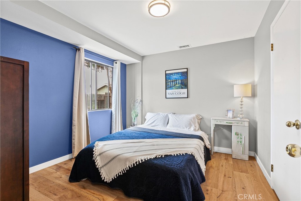 1223 7th, Los Osos, CA 93402