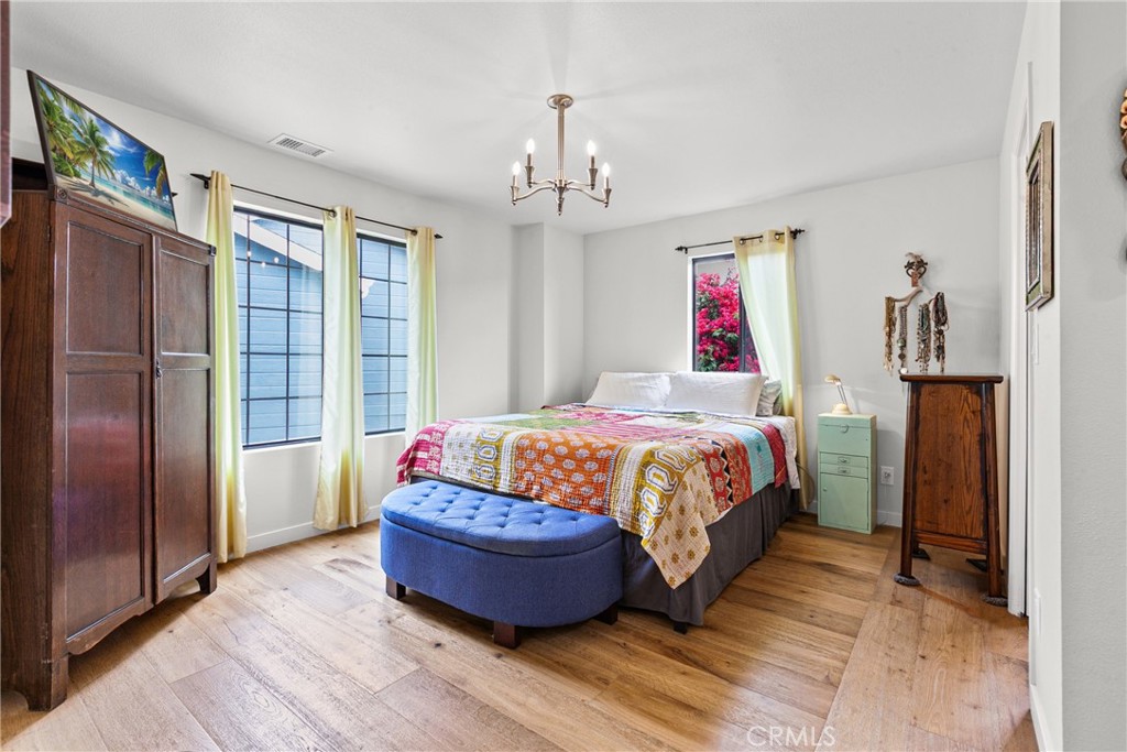 1223 7th, Los Osos, CA 93402