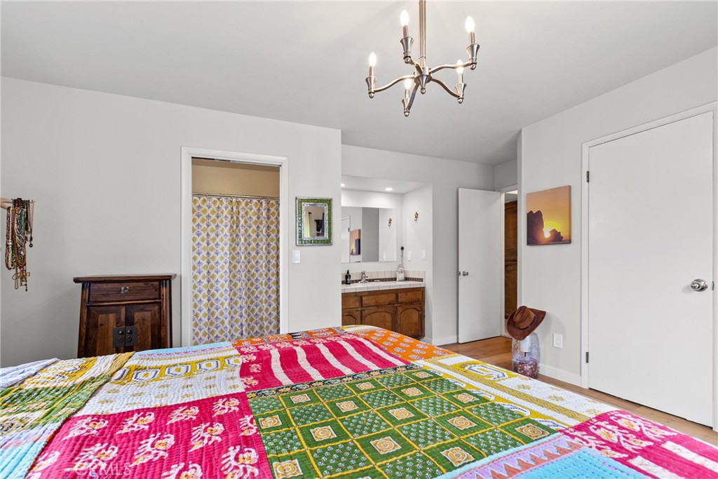 1223 7th, Los Osos, CA 93402