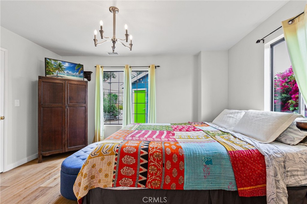 1223 7th, Los Osos, CA 93402