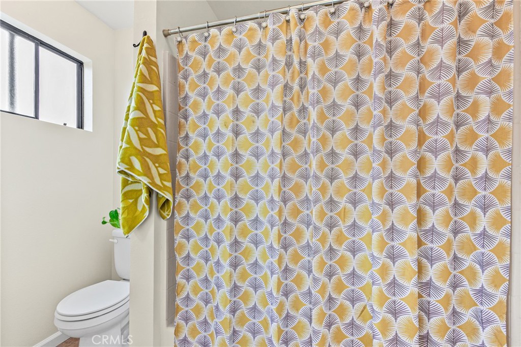 1223 7th, Los Osos, CA 93402