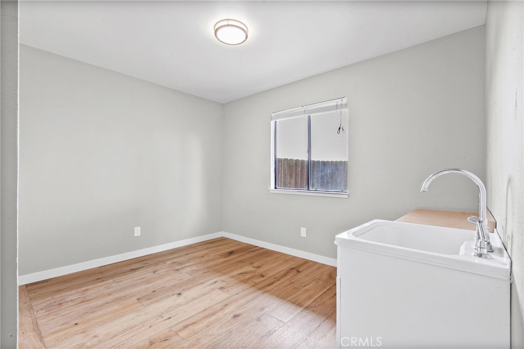 1223 7th, Los Osos, CA 93402