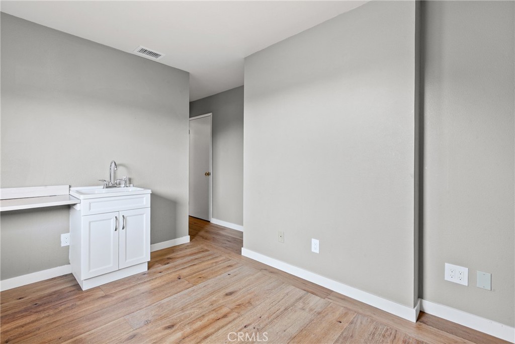 1223 7th, Los Osos, CA 93402