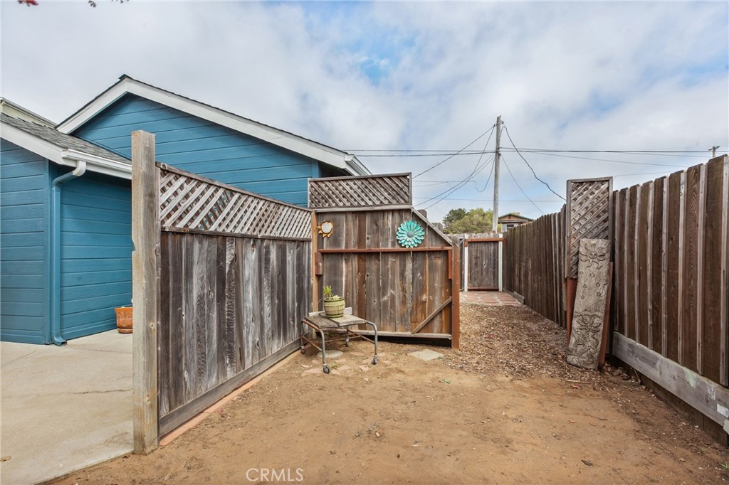 1223 7th, Los Osos, CA 93402