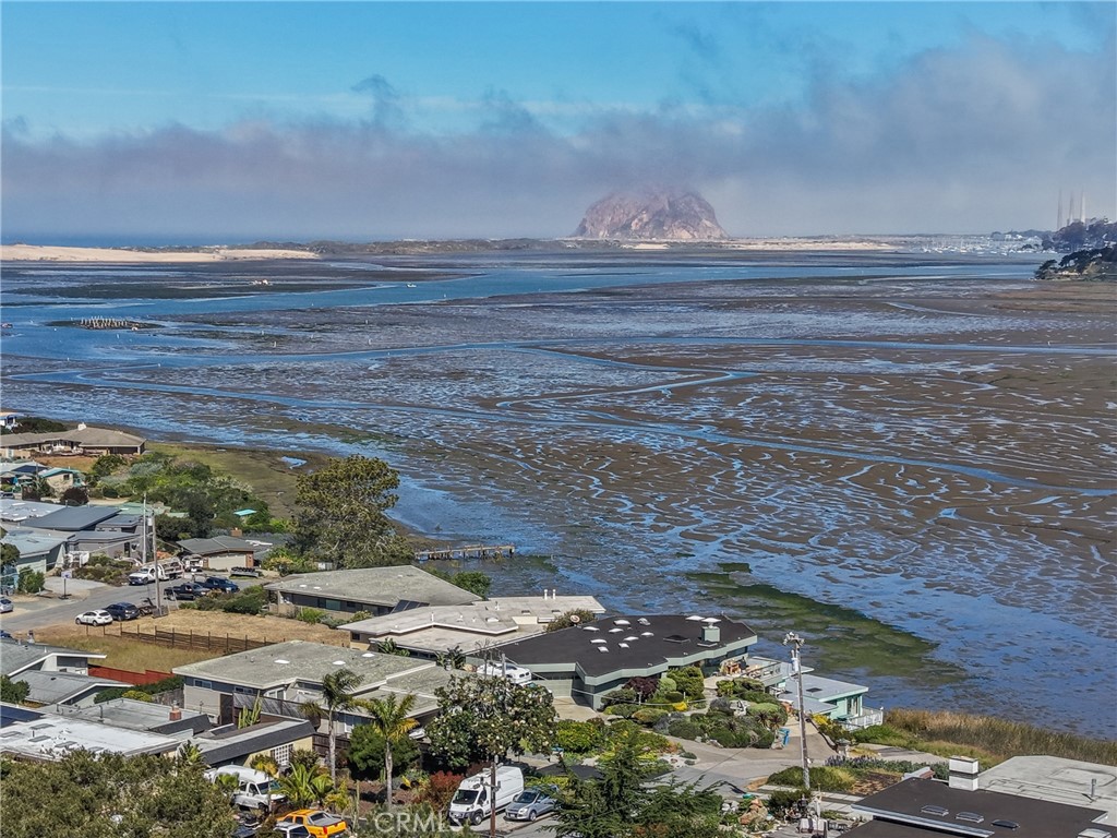 1223 7th, Los Osos, CA 93402