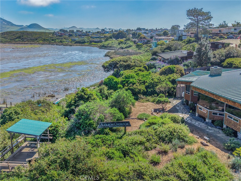 1223 7th, Los Osos, CA 93402