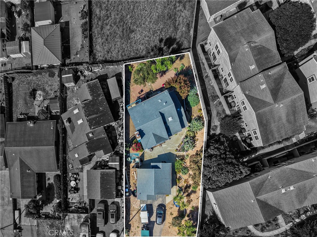 1223 7th, Los Osos, CA 93402