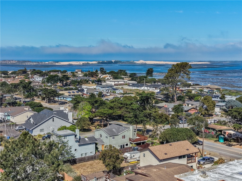 1223 7th, Los Osos, CA 93402