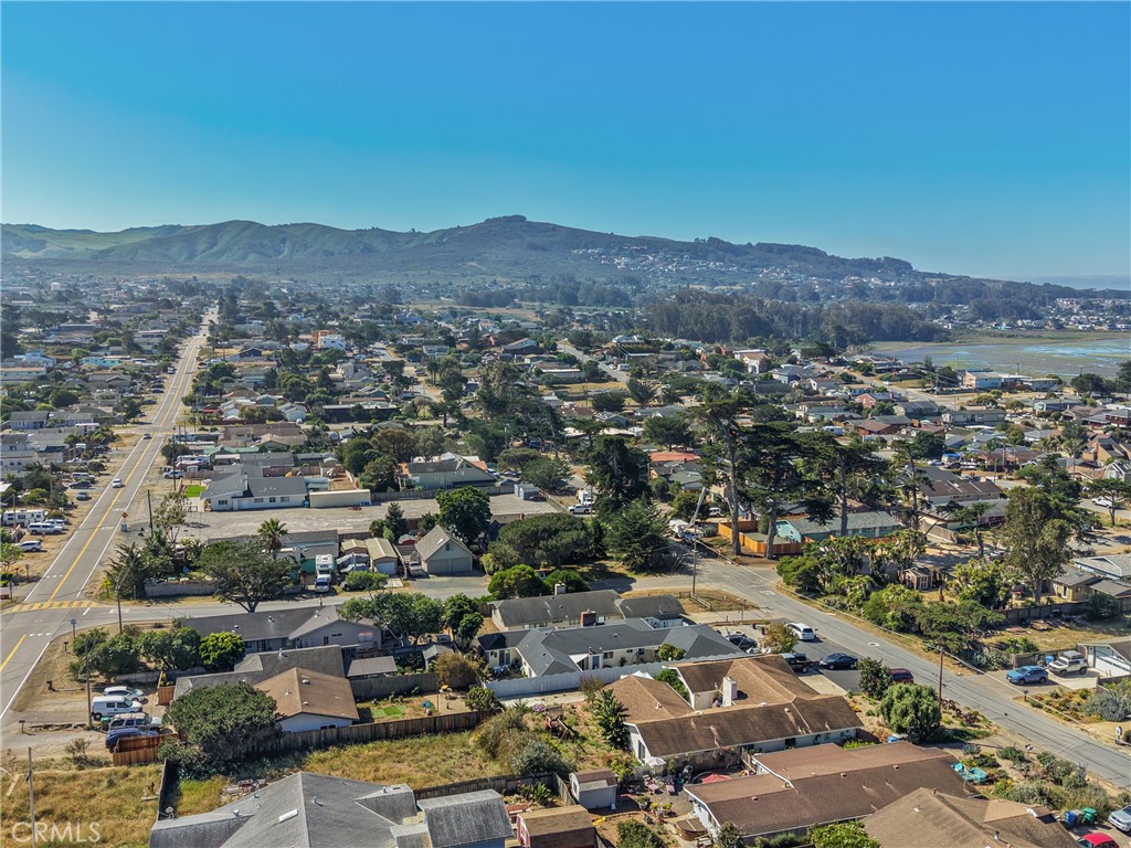 1223 7th, Los Osos, CA 93402