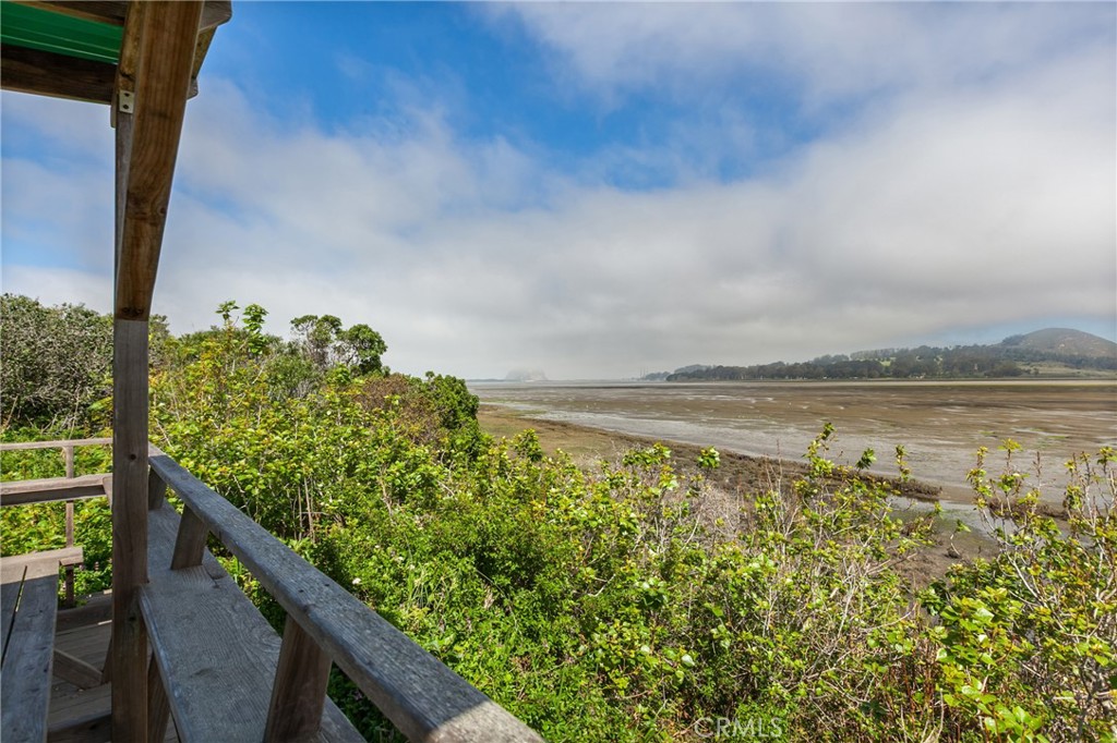 1223 7th, Los Osos, CA 93402