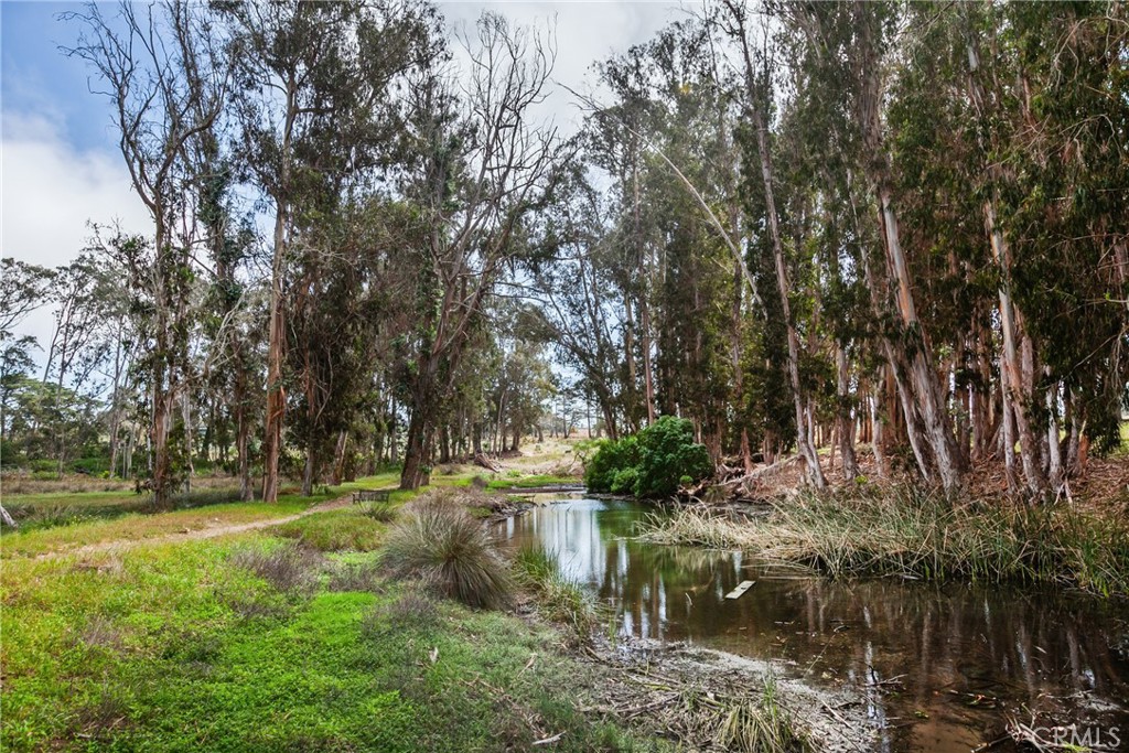 1223 7th, Los Osos, CA 93402