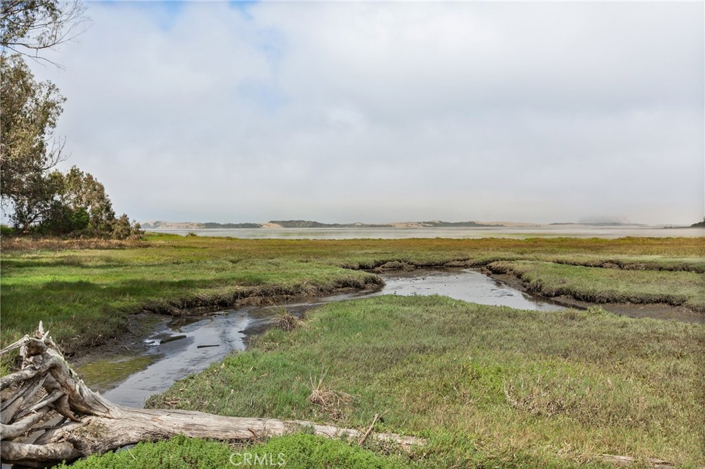 1223 7th, Los Osos, CA 93402