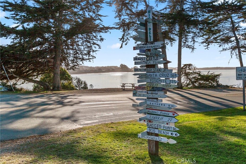 1223 7th, Los Osos, CA 93402