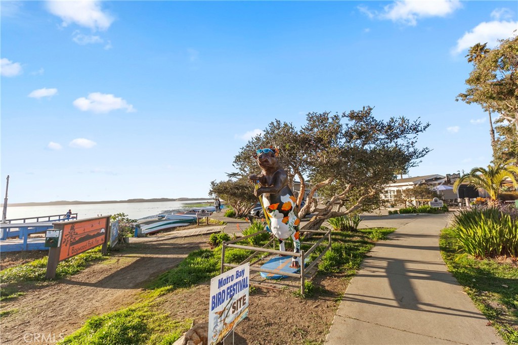 1223 7th, Los Osos, CA 93402