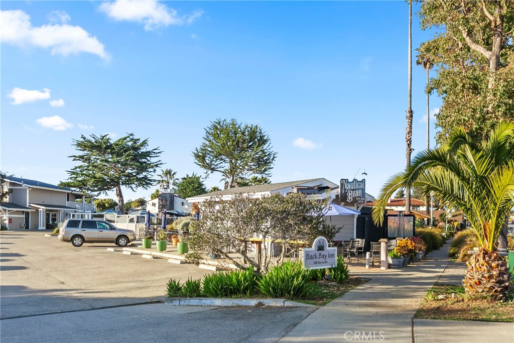 1223 7th, Los Osos, CA 93402