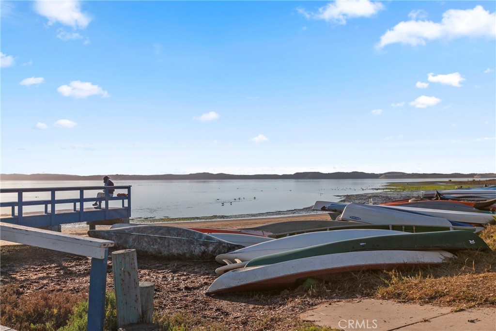 1223 7th, Los Osos, CA 93402