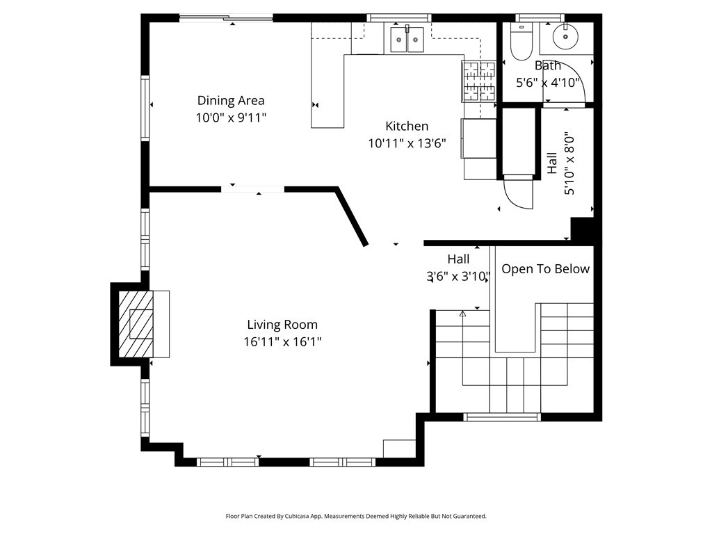 1223 7th, Los Osos, CA 93402