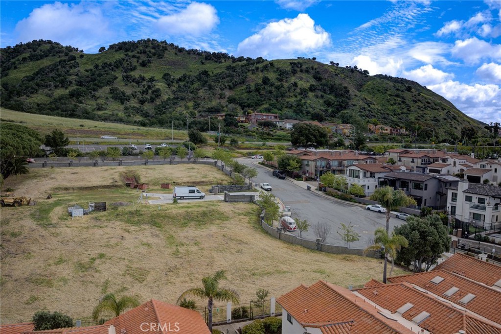 200 Ebb Tide Ct, Pismo Beach, CA 93449