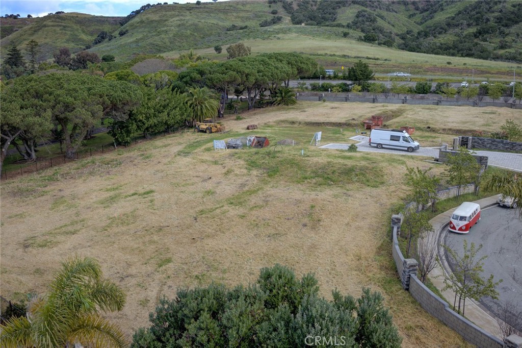 200 Ebb Tide Ct, Pismo Beach, CA 93449