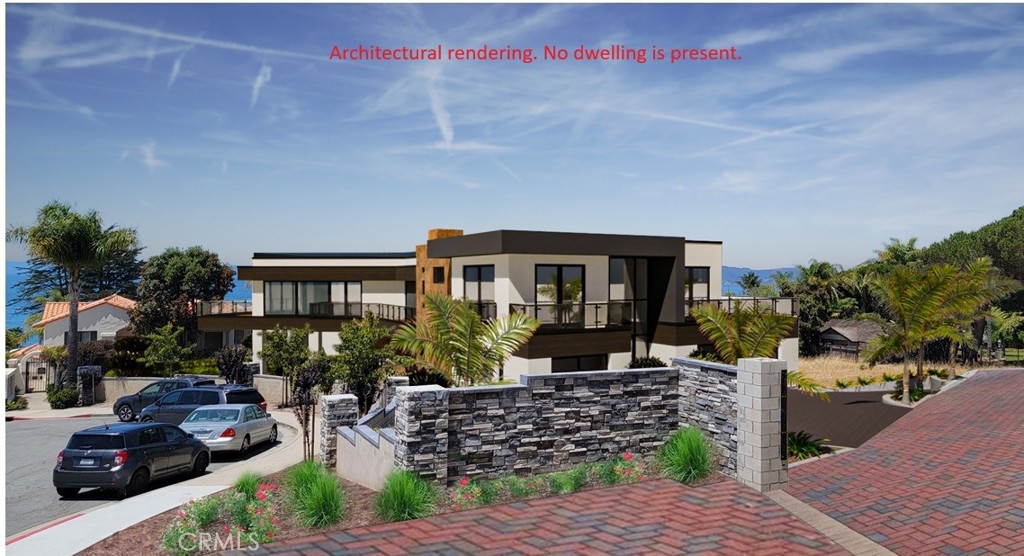 200 Ebb Tide Ct, Pismo Beach, CA 93449