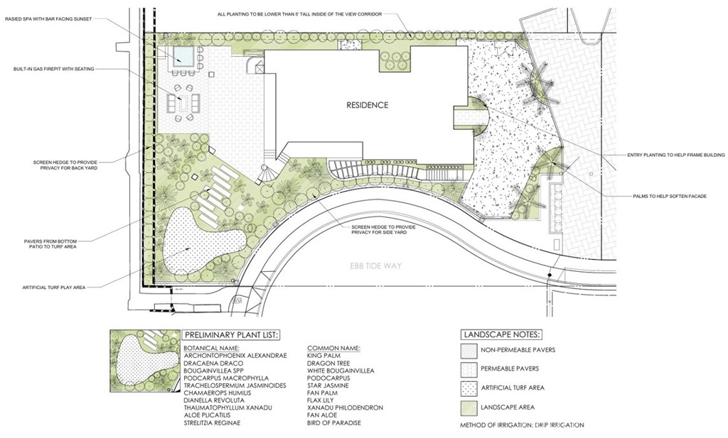 200 Ebb Tide Ct, Pismo Beach, CA 93449