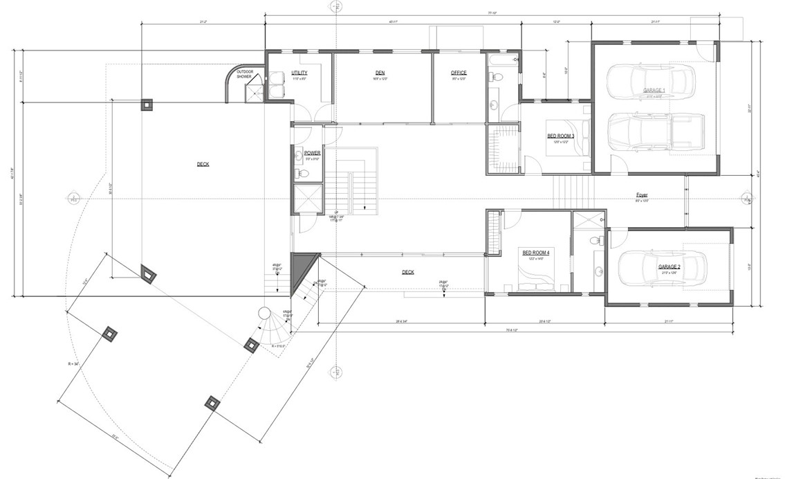 200 Ebb Tide Ct, Pismo Beach, CA 93449