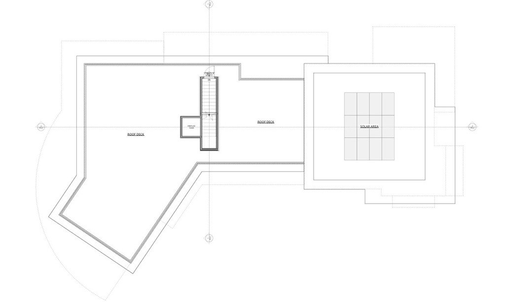 200 Ebb Tide Ct, Pismo Beach, CA 93449