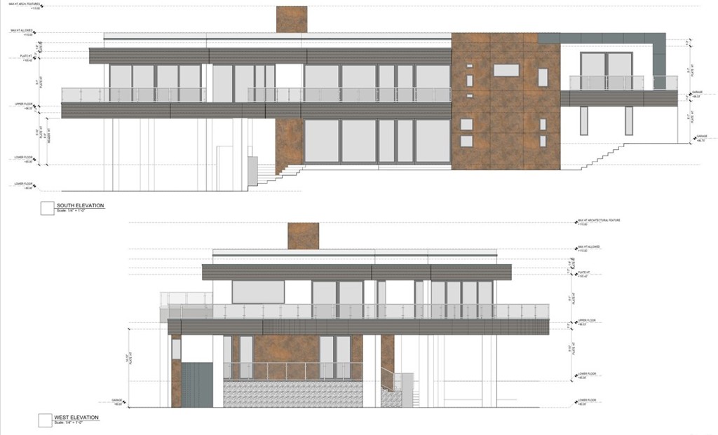 200 Ebb Tide Ct, Pismo Beach, CA 93449