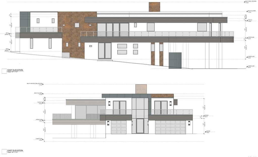 200 Ebb Tide Ct, Pismo Beach, CA 93449