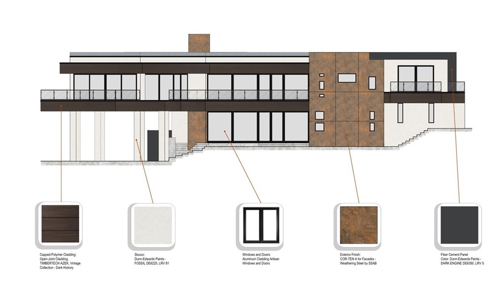 200 Ebb Tide Ct, Pismo Beach, CA 93449