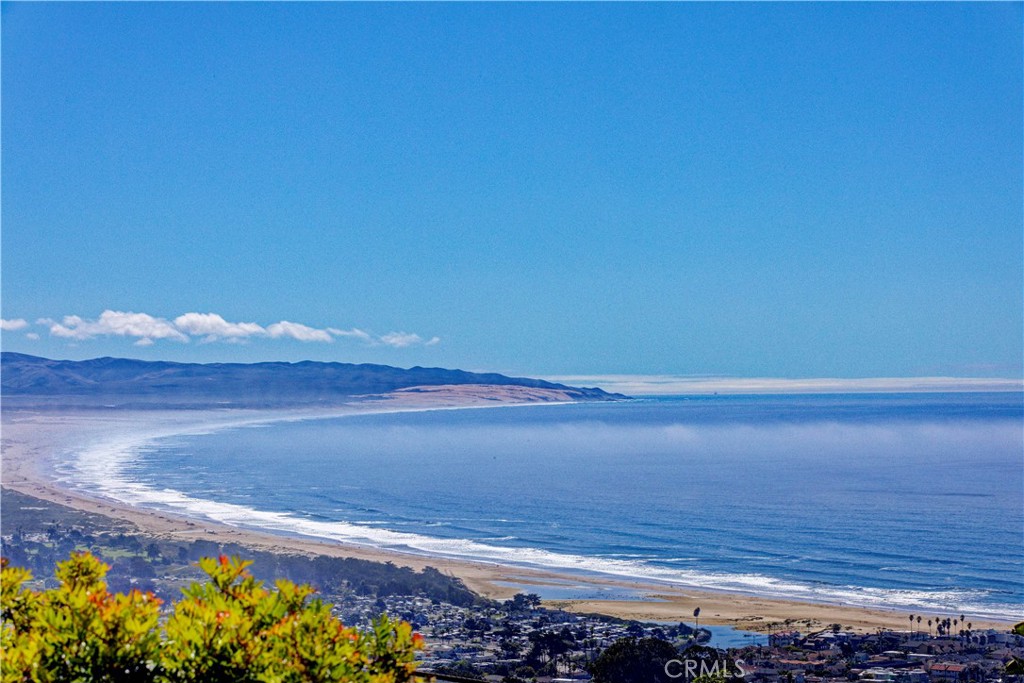 1166 Longview Ave, Pismo Beach, CA 93449