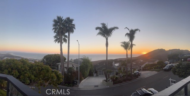 1166 Longview Ave, Pismo Beach, CA 93449