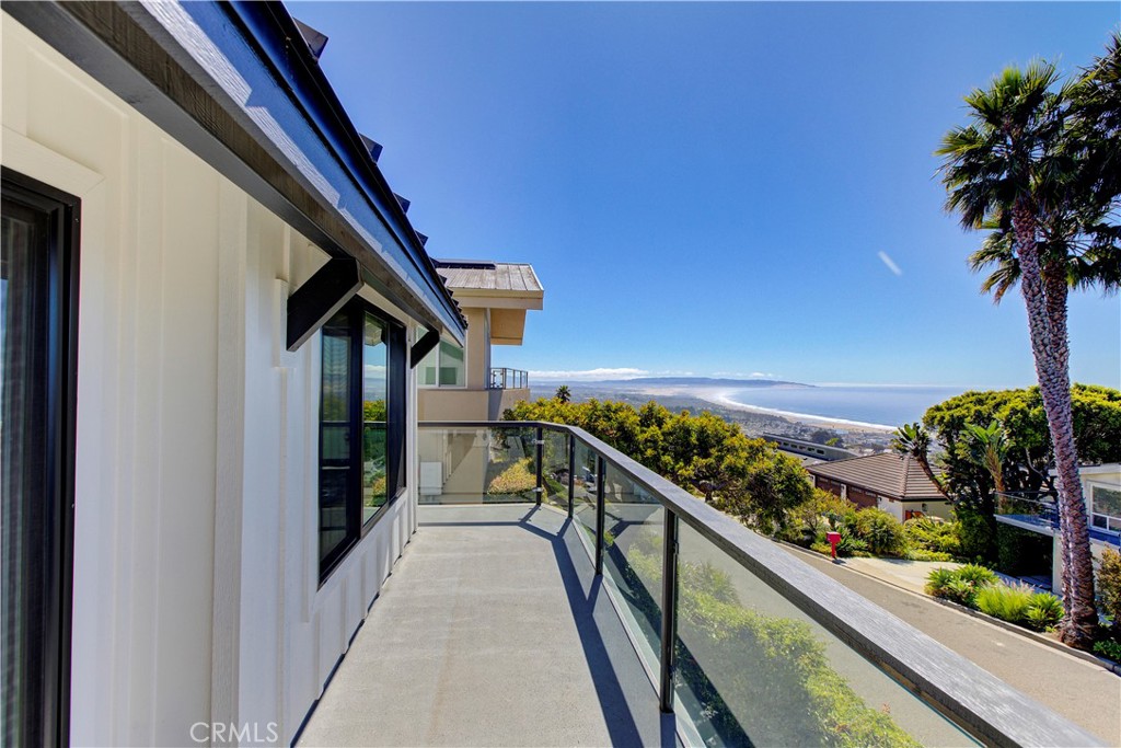 1166 Longview Ave, Pismo Beach, CA 93449