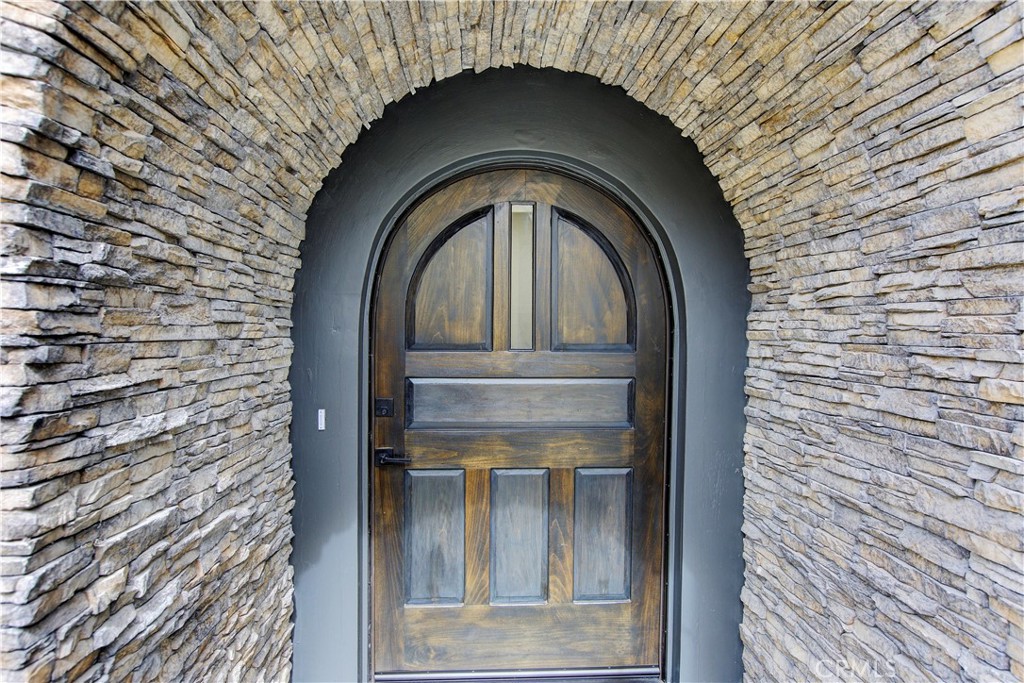 1166 Longview Ave, Pismo Beach, CA 93449