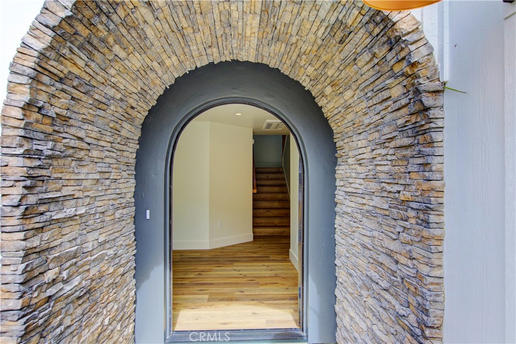 1166 Longview Ave, Pismo Beach, CA 93449