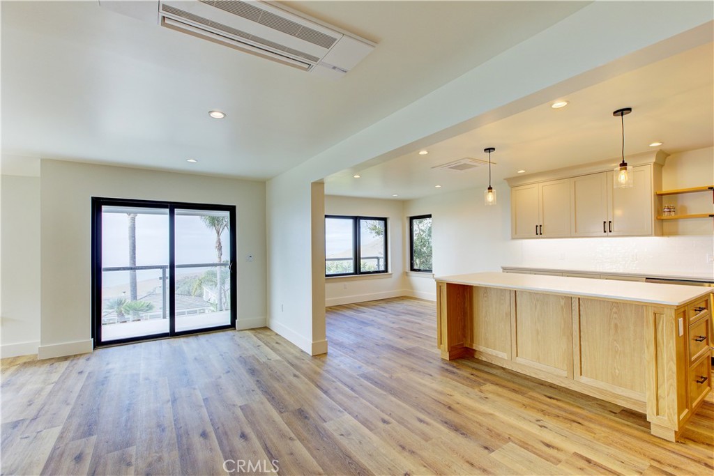 1166 Longview Ave, Pismo Beach, CA 93449