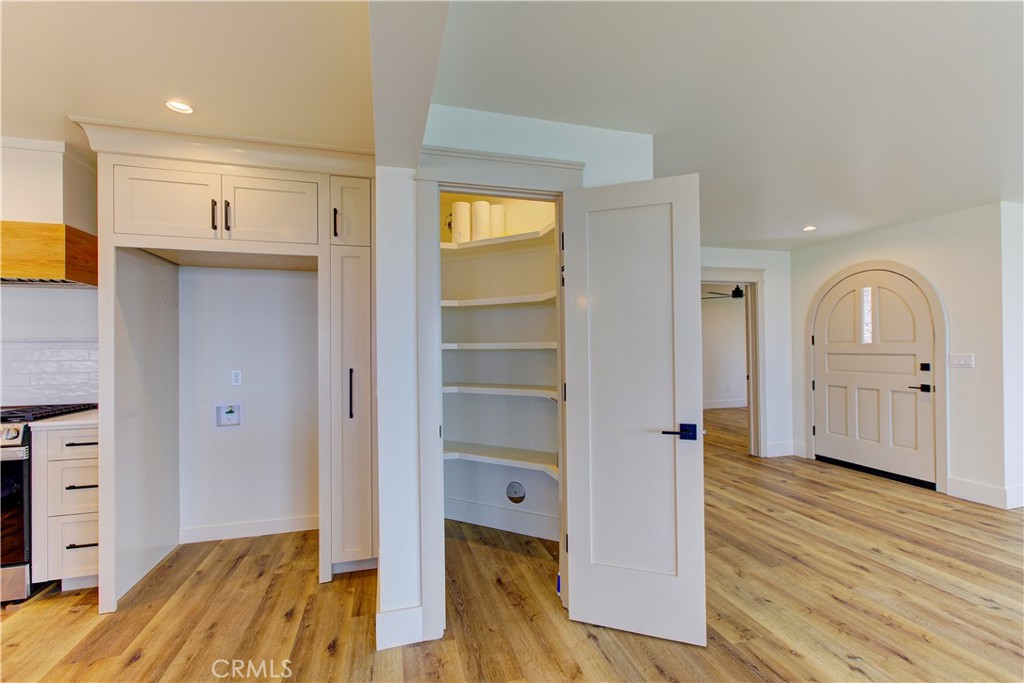 1166 Longview Ave, Pismo Beach, CA 93449