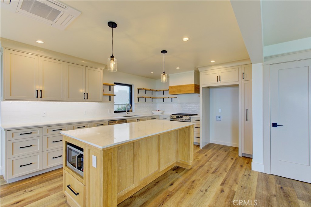 1166 Longview Ave, Pismo Beach, CA 93449