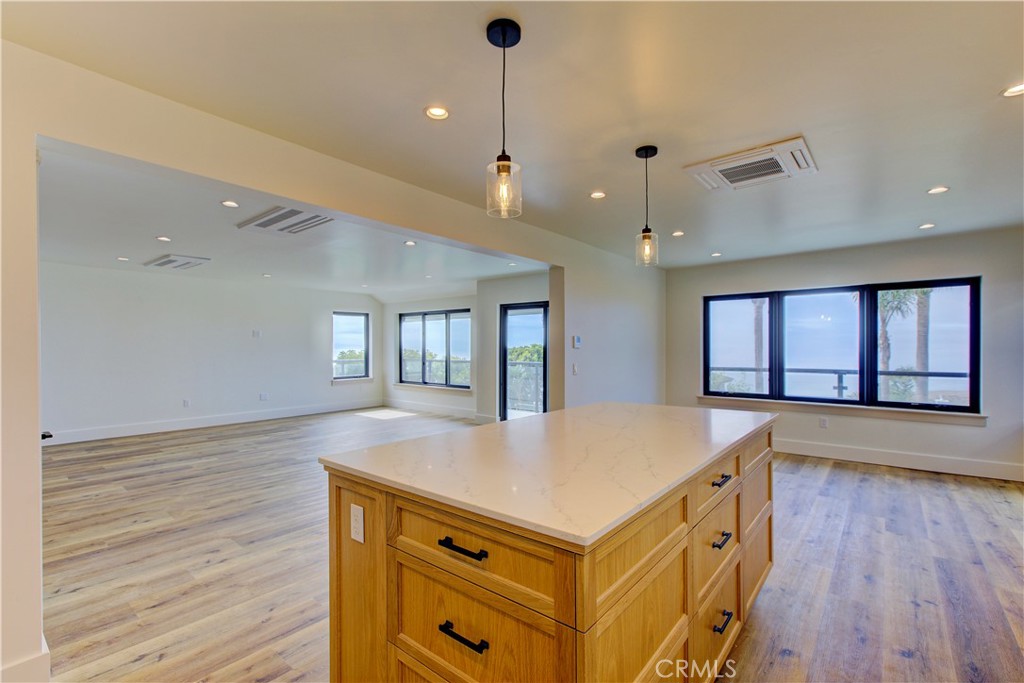 1166 Longview Ave, Pismo Beach, CA 93449