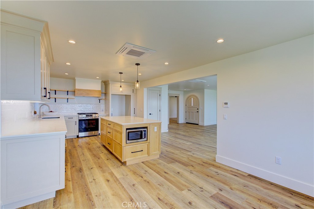 1166 Longview Ave, Pismo Beach, CA 93449