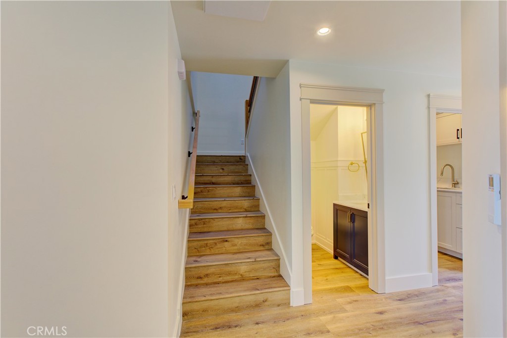 1166 Longview Ave, Pismo Beach, CA 93449