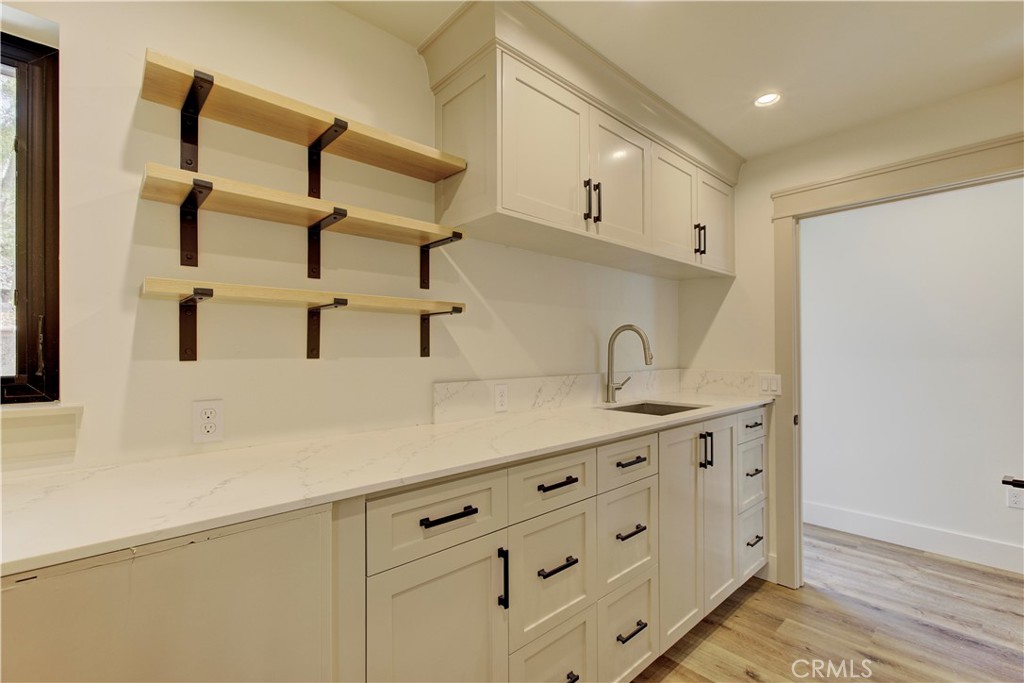 1166 Longview Ave, Pismo Beach, CA 93449