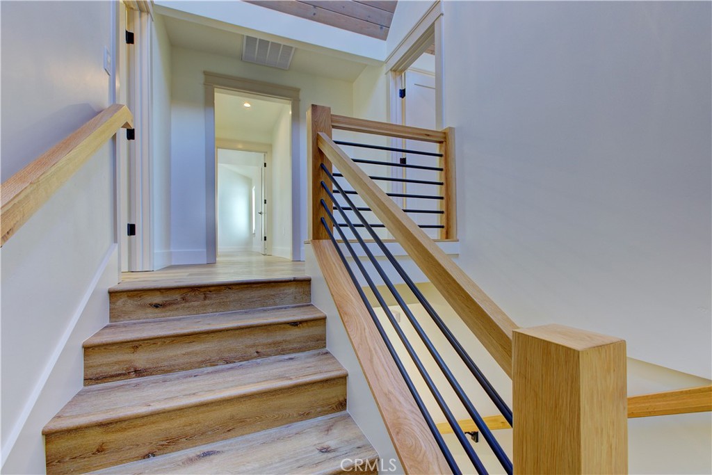 1166 Longview Ave, Pismo Beach, CA 93449