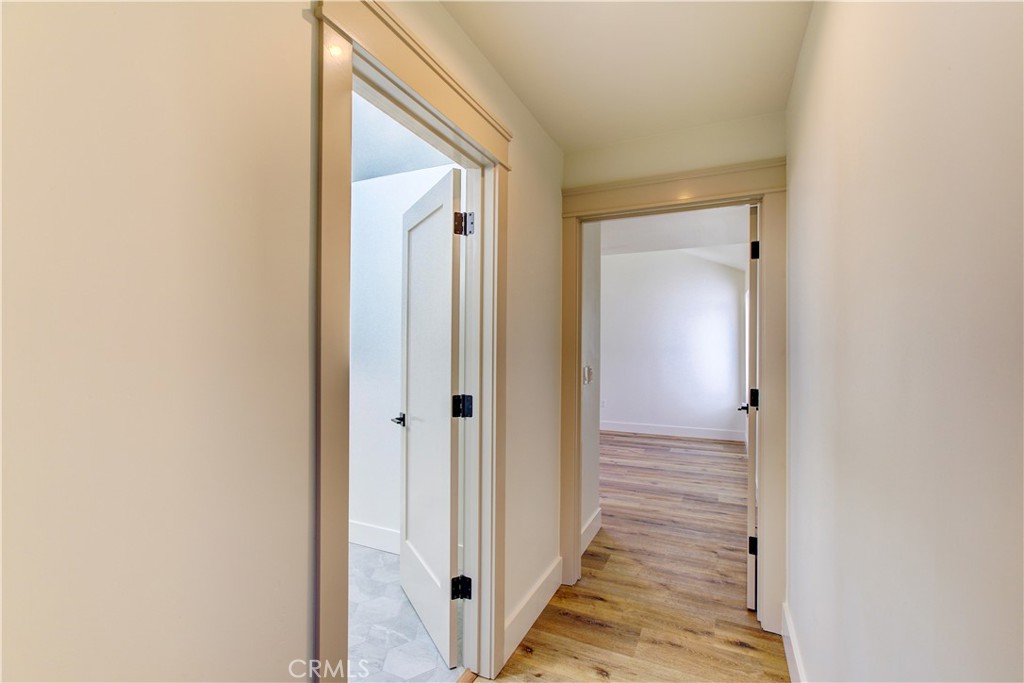 1166 Longview Ave, Pismo Beach, CA 93449