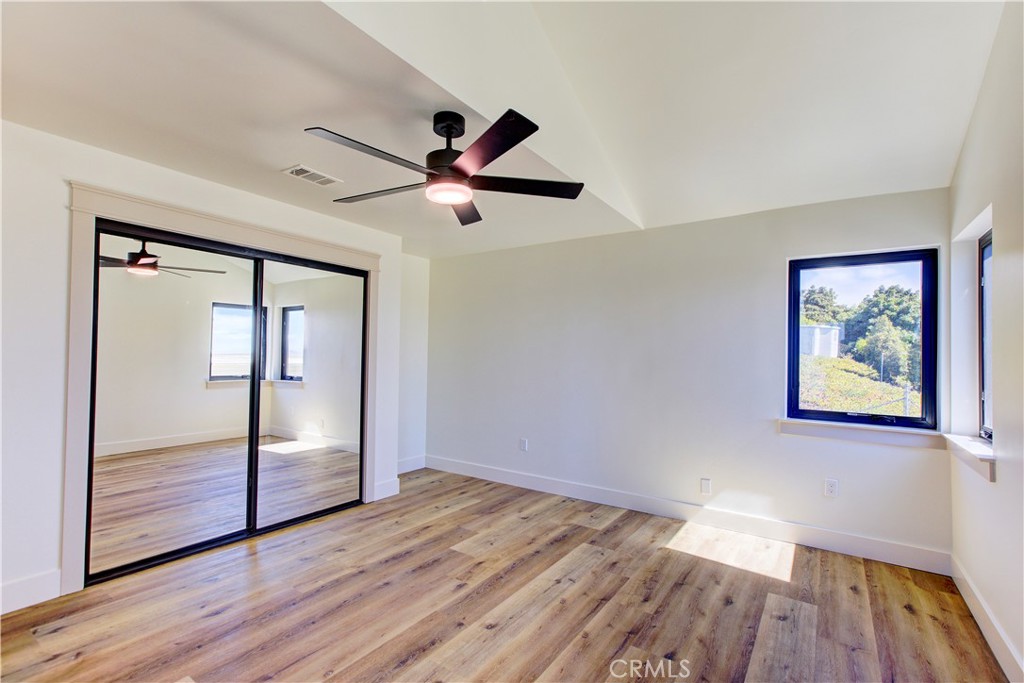 1166 Longview Ave, Pismo Beach, CA 93449