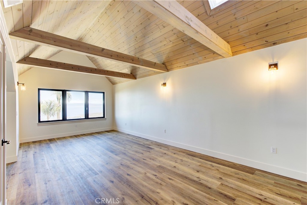 1166 Longview Ave, Pismo Beach, CA 93449