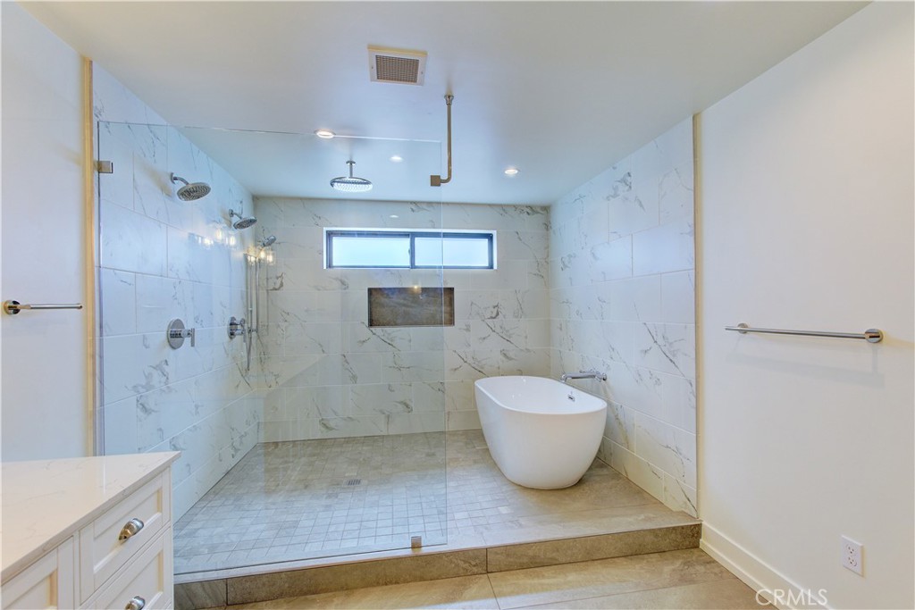 1166 Longview Ave, Pismo Beach, CA 93449