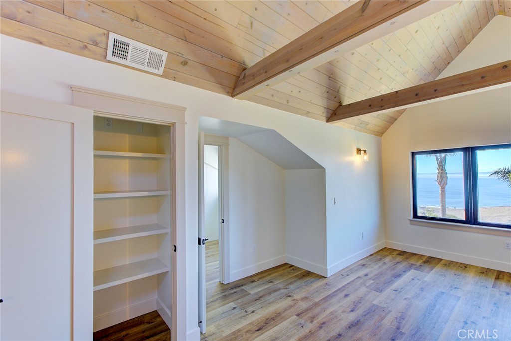 1166 Longview Ave, Pismo Beach, CA 93449