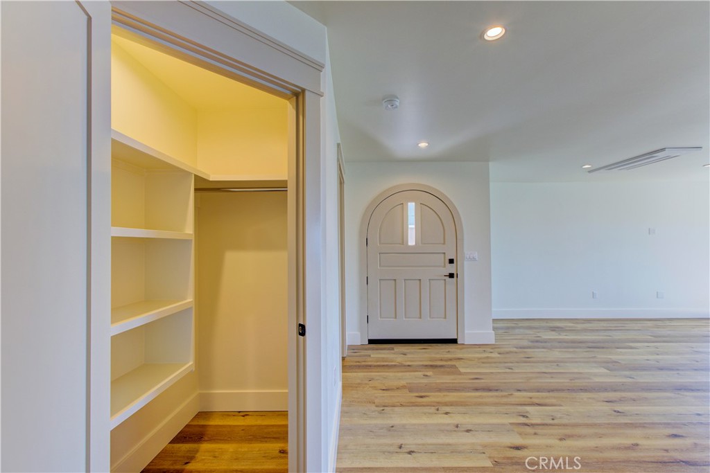 1166 Longview Ave, Pismo Beach, CA 93449