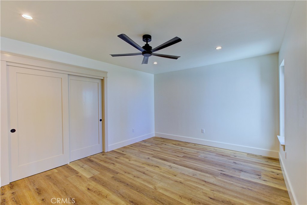 1166 Longview Ave, Pismo Beach, CA 93449